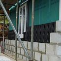 9 Block Work (15)
